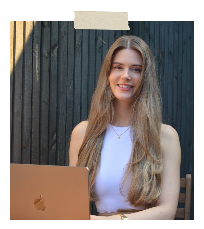 Dies ist ein Platzhalter-Alt-Text für Bild ID 860